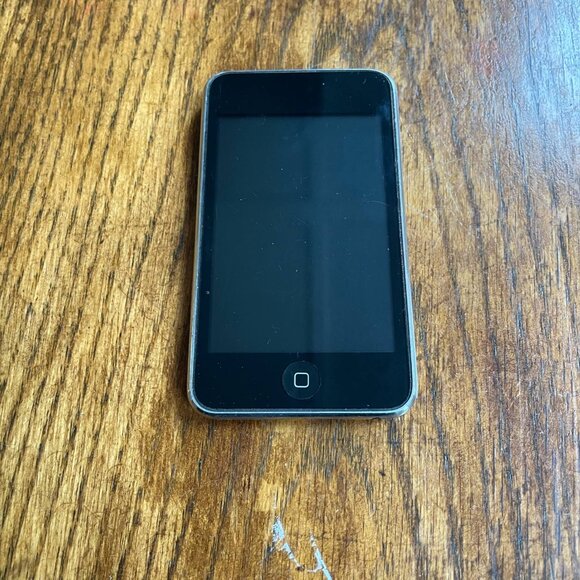 Lot of IPhones/IPods - Picture 6 of 11